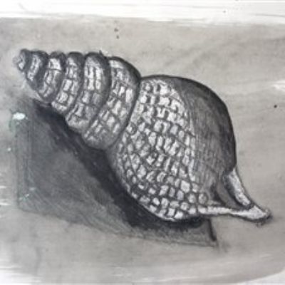 Visual Arts - Duke of Kent School_046(1)